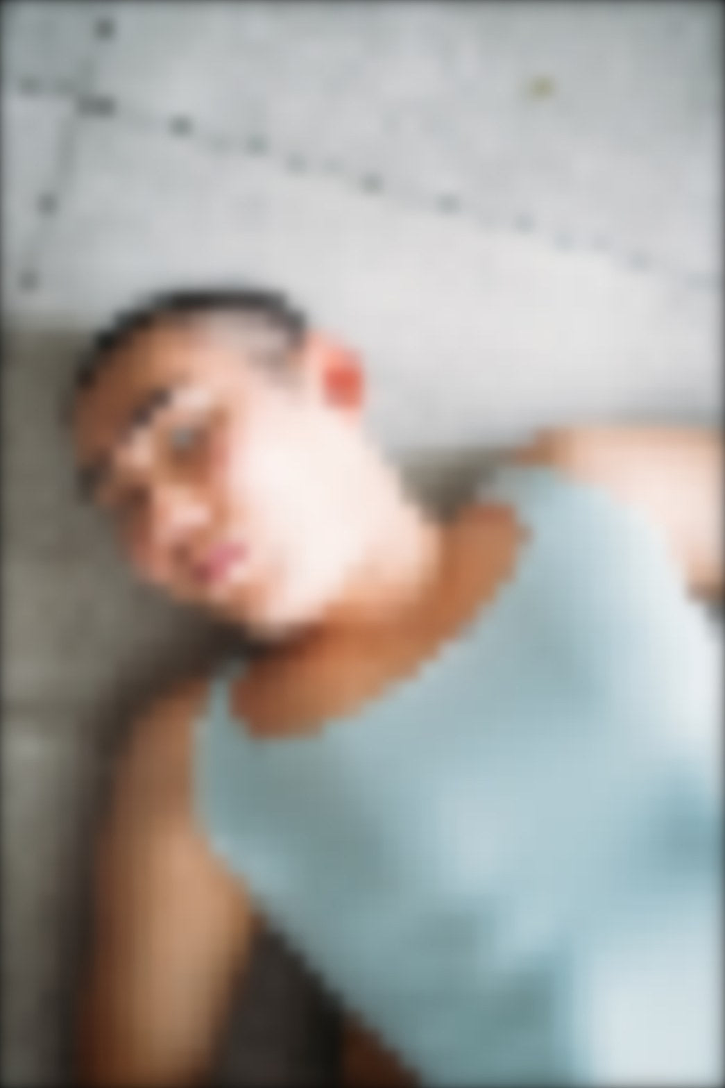 雨来ズ。そうた♂ 1st写真集「EXCUSE ME?」